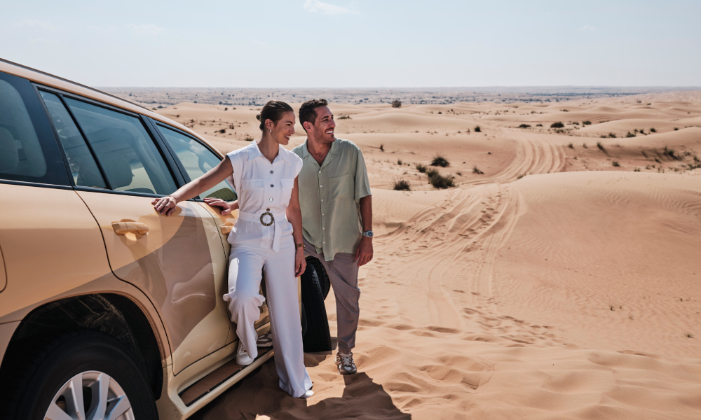 DET_Al Maha Desert Resort And Spa_Desert Safari_441.jpg