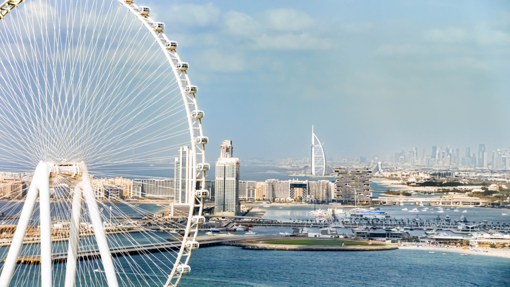 DET_Heli Shoot_2.jpg