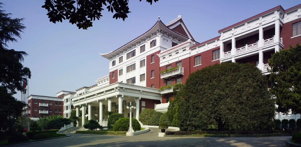 Hangzhou_SLH_Hotel.jpg