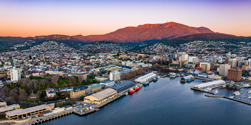 Hobart, Southern Tasmania (2).jpg