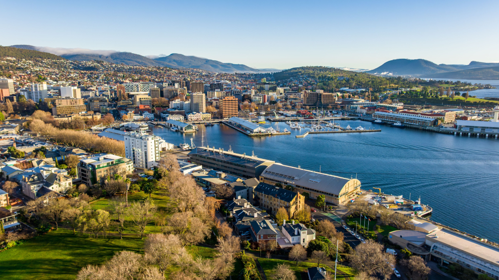 Hobart, Southern Tasmania (3).jpg