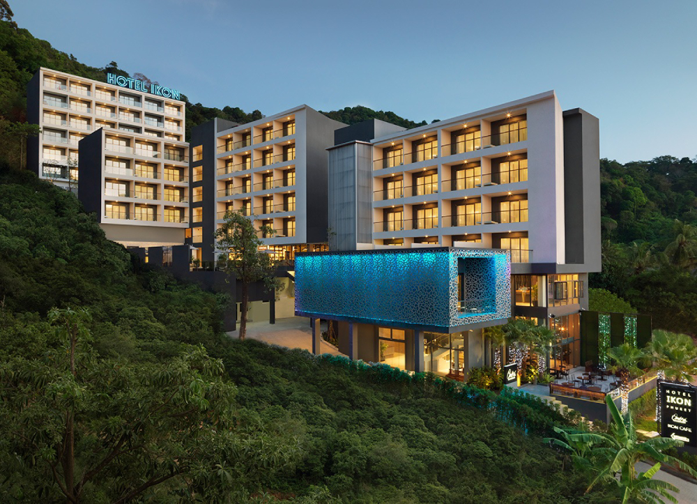 Hotel IKON phuket (1).jpg