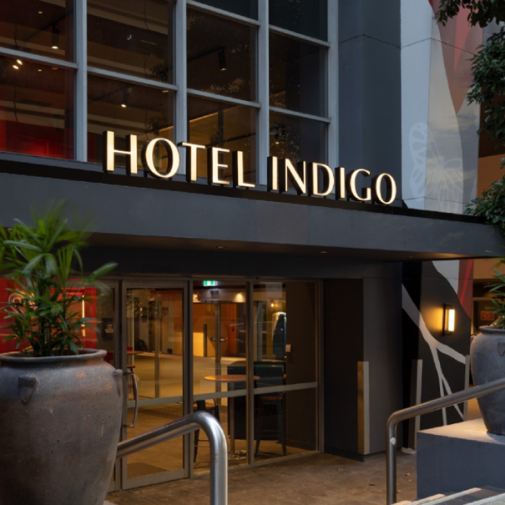 Hotel Indigo Brisbane City Centre (3).jpg