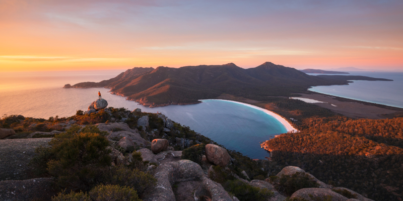Mount Amos, Freycinet National Park (2).jpg
