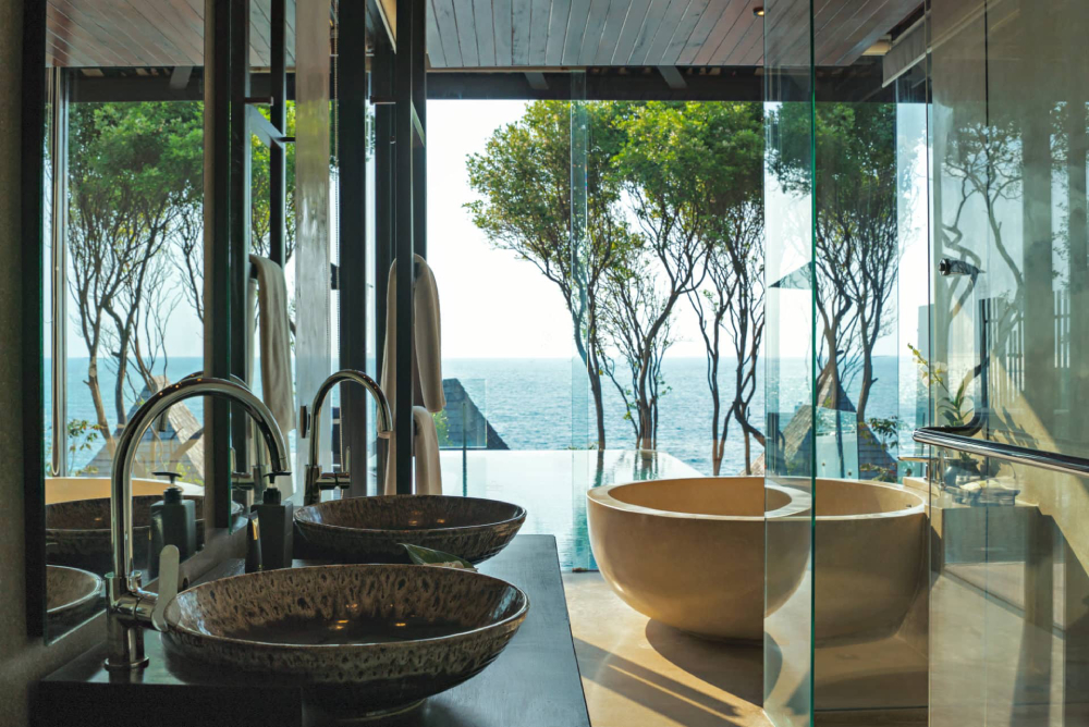 Scenic-Ocean-View-Pool-Villa-05-1920x1282wtl 41035.jpg