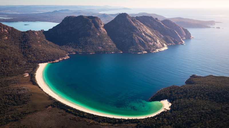 Wineglass Bay.jpg