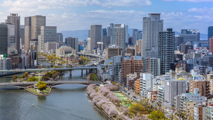 aerial-view-of-osaka-city-from-sky-building-bird-2023-11-27-05-22-25-utc (1).jpg