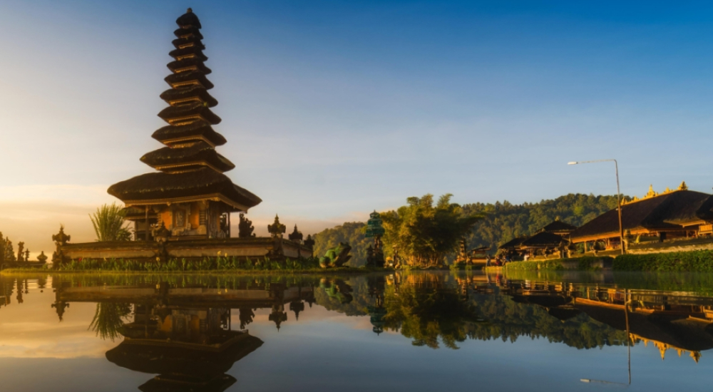 bali photo 41031 car.jpg