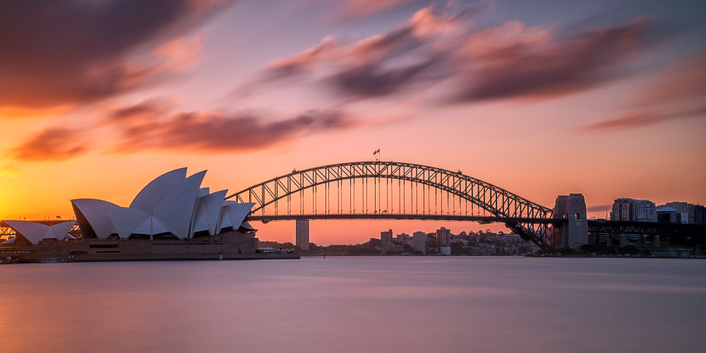 beautiful-shot-of-the-sydney-harbor-bridge-with-a-2023-11-27-04-54-12-utc (1).jpg