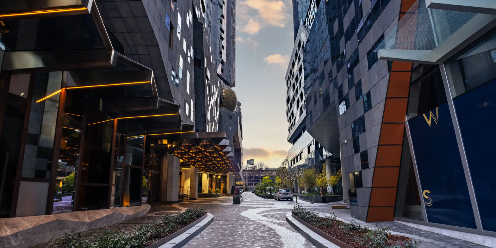 doresett melbourne41029.jpg