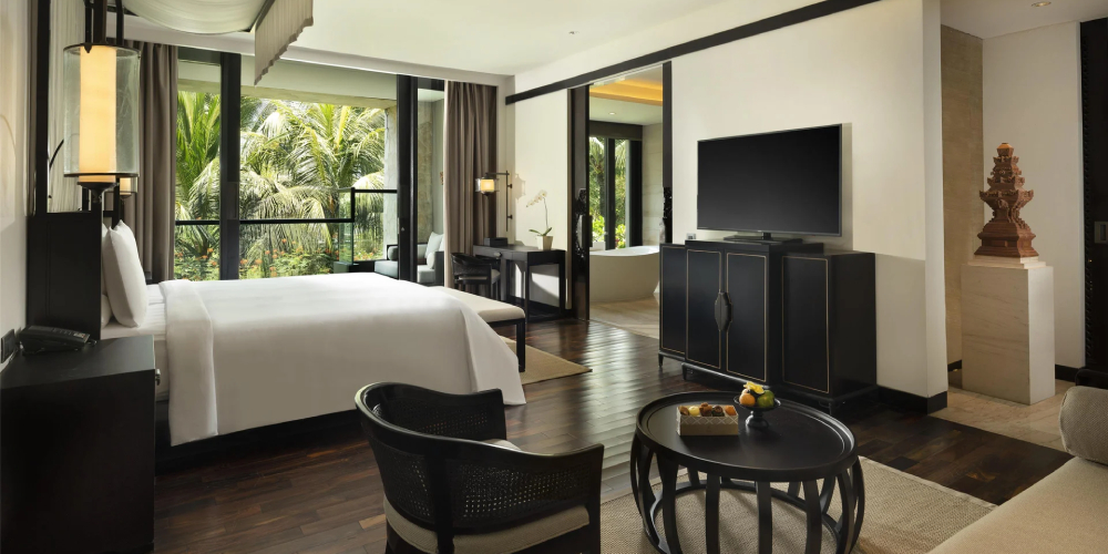 grand deluxe room kempinslki - 41031.jpg