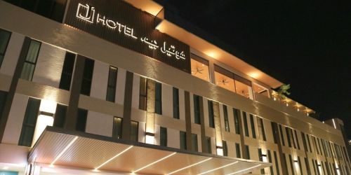 j hotel wtl 41054 (1).jpg