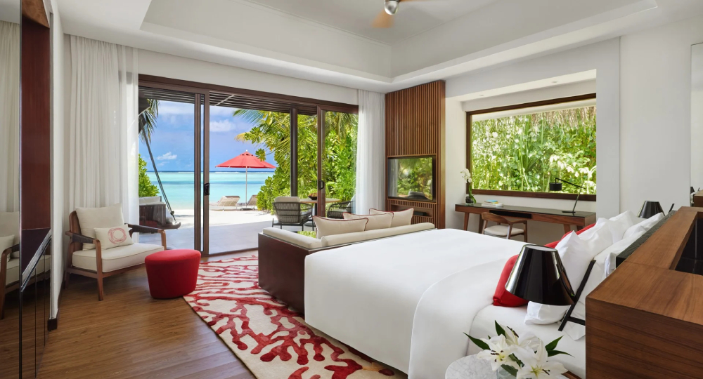 niyama beach villa.jpg