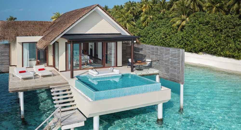 niyama overwater pool villa (1).jpg