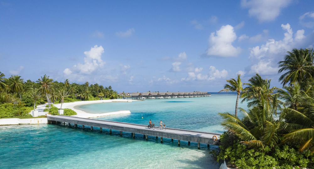 niyama resort overview.jpg