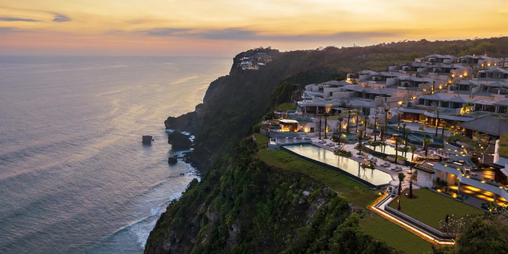 six senses uluwatu 41031.jpg