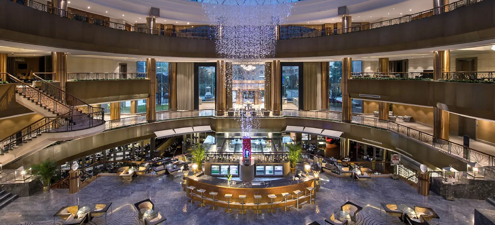 sofitel lobby.jpg