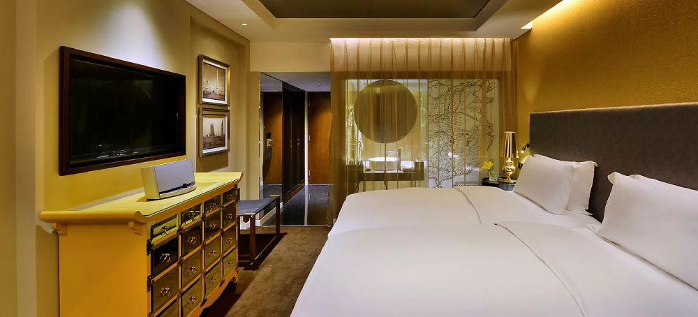 sofitel room.jpg