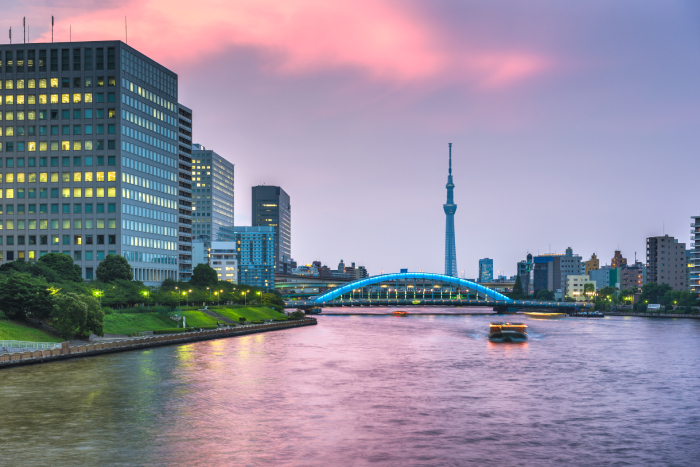 tokyo-japan-skyline-on-the-sumida-river-at-night-2023-11-27-05-36-45-utc (1).jpg