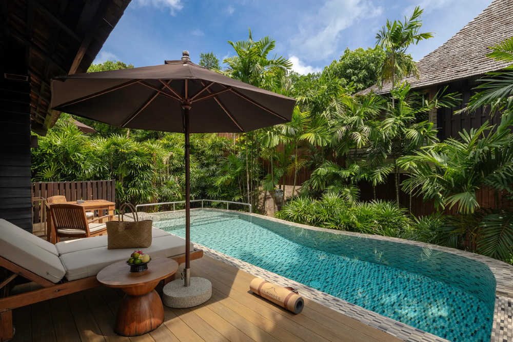 tropical pool villa - 41035 wtl 2.jpg