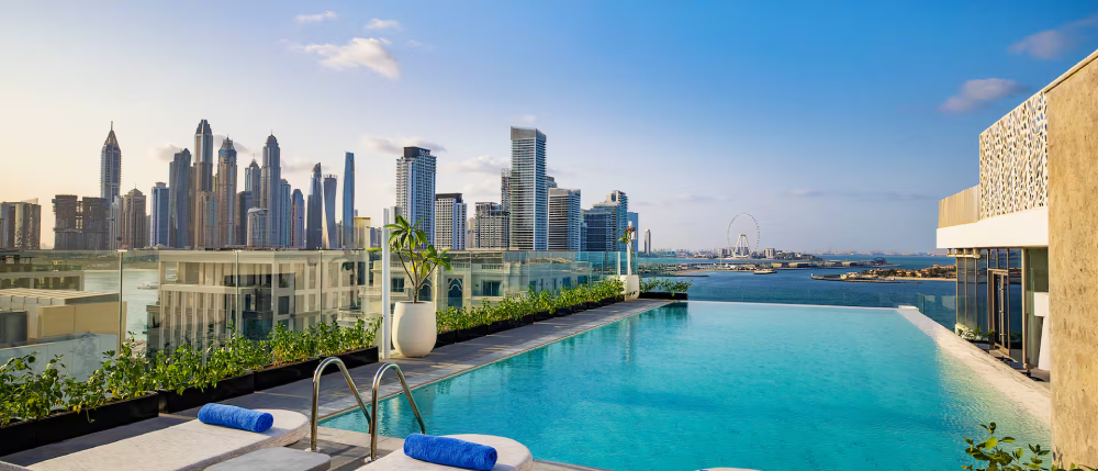 tumbi hotel 41032-wtl.jpg