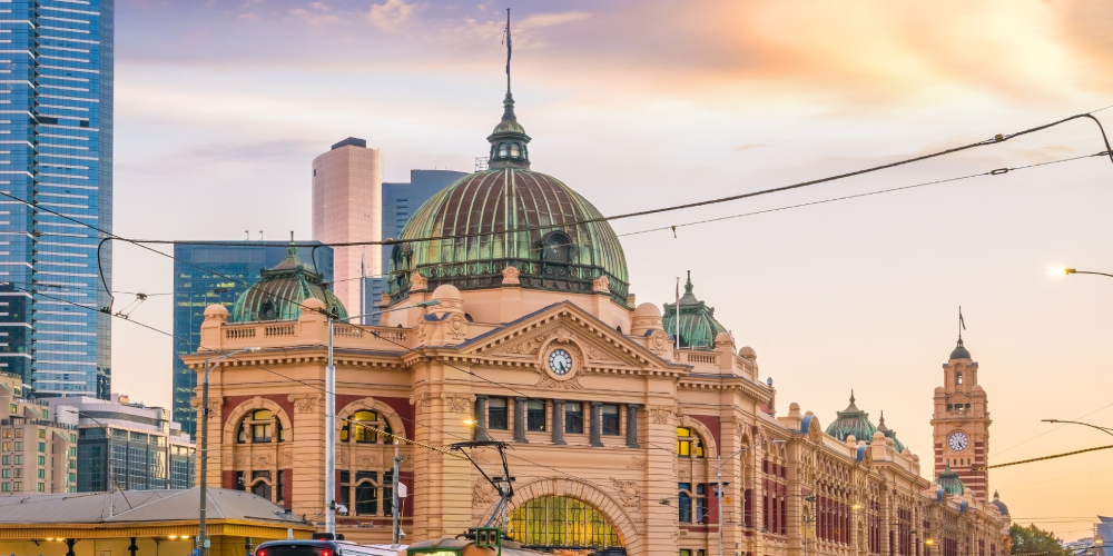 wtl41029melbourne overview.jpg